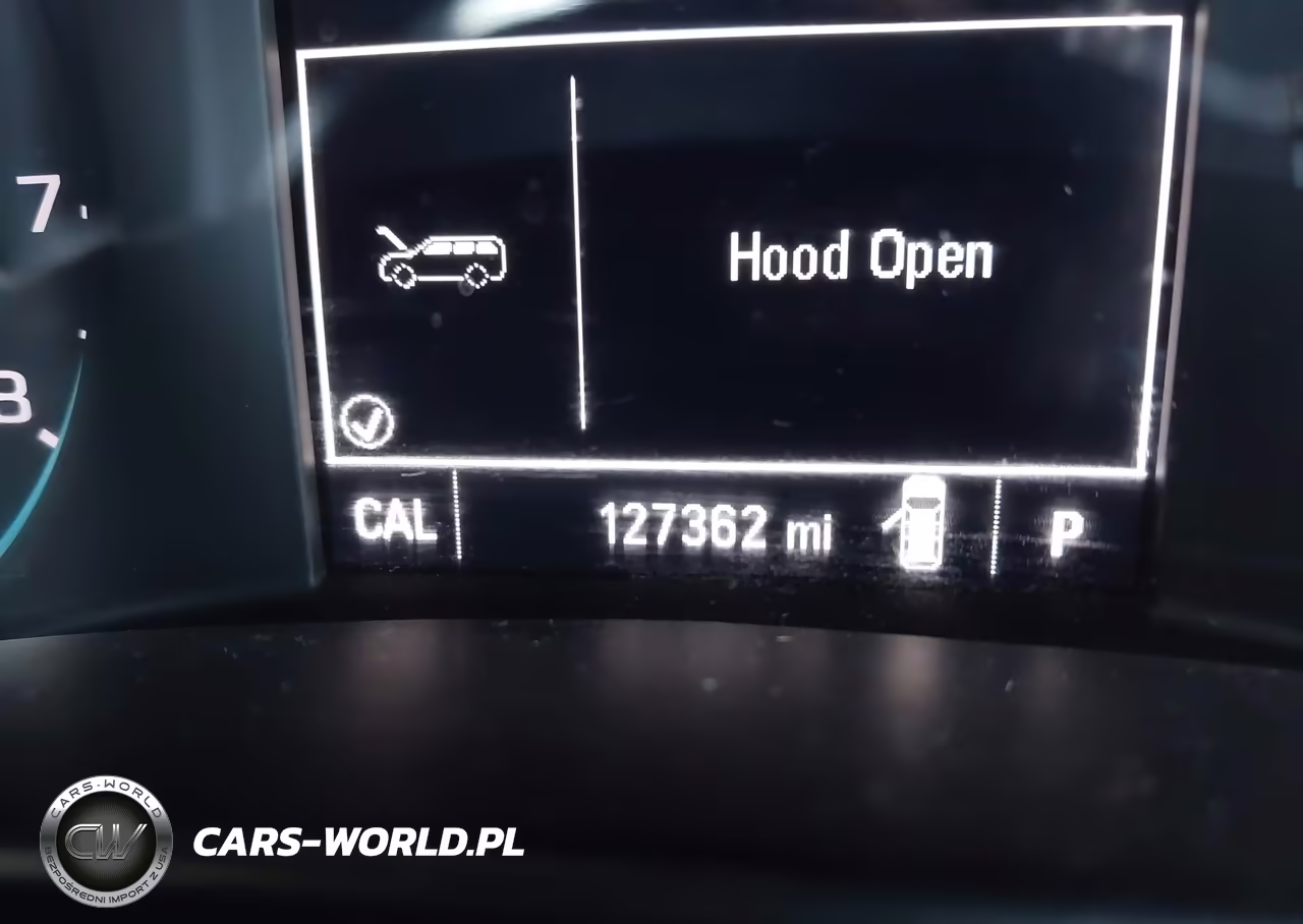 2018 Chevrolet Equinox Lt VIN:3GNAXJEV6JS576848 - 15