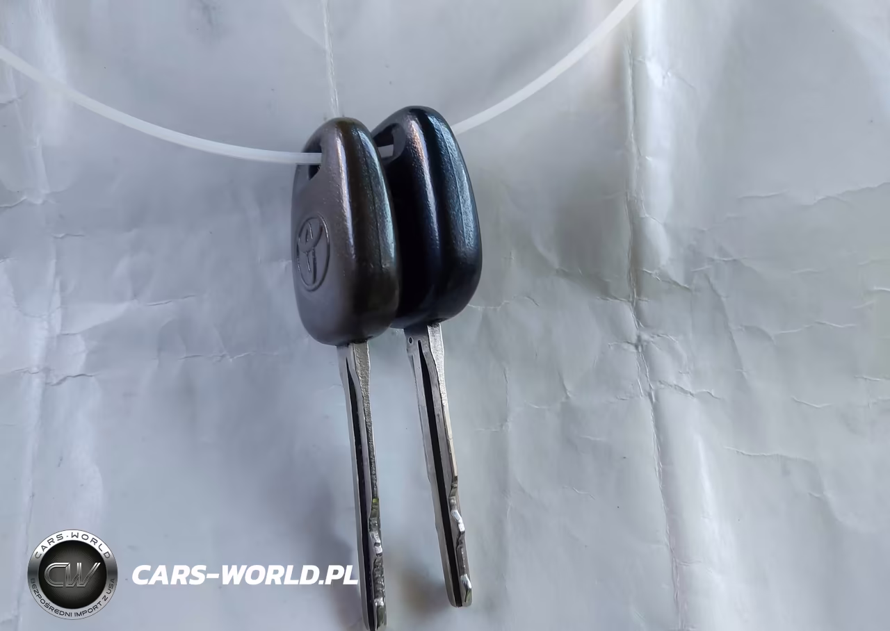2010 Toyota Camry VIN:4T1BF3EK3AU580630 - 11