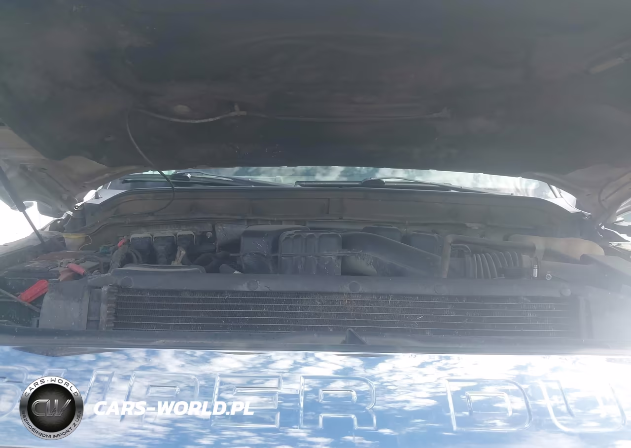 2015 Ford F-250 Xlt VIN:1FT7W2B66FEC63762 - 10