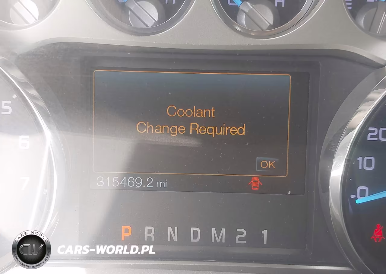2015 Ford F-250 Xlt VIN:1FT7W2B66FEC63762 - 15