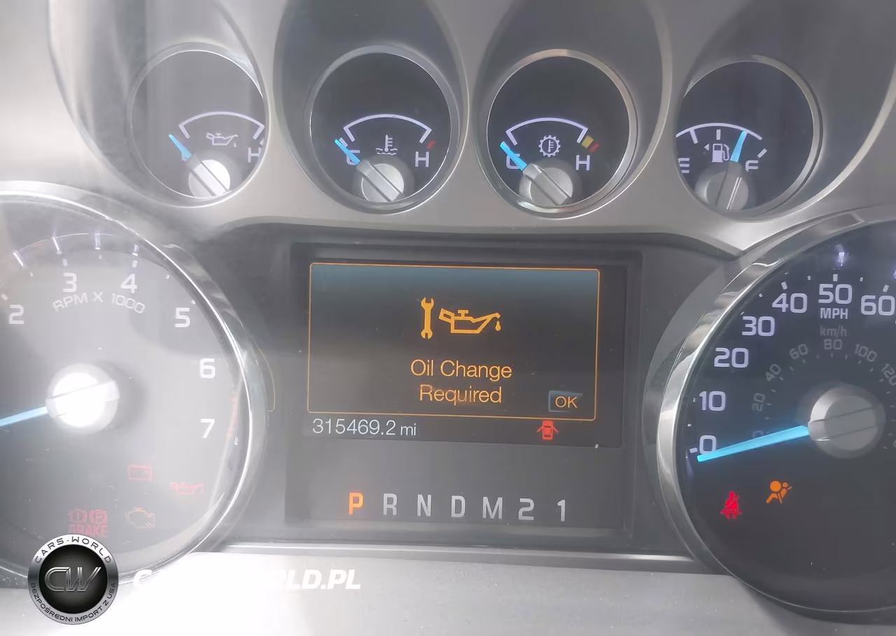 2015 Ford F-250 Xlt VIN:1FT7W2B66FEC63762 - 7