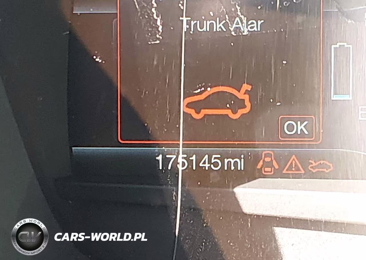 2018 Ford Fusion Hybrid Se VIN:3FA6P0LU6JR269809 - 15