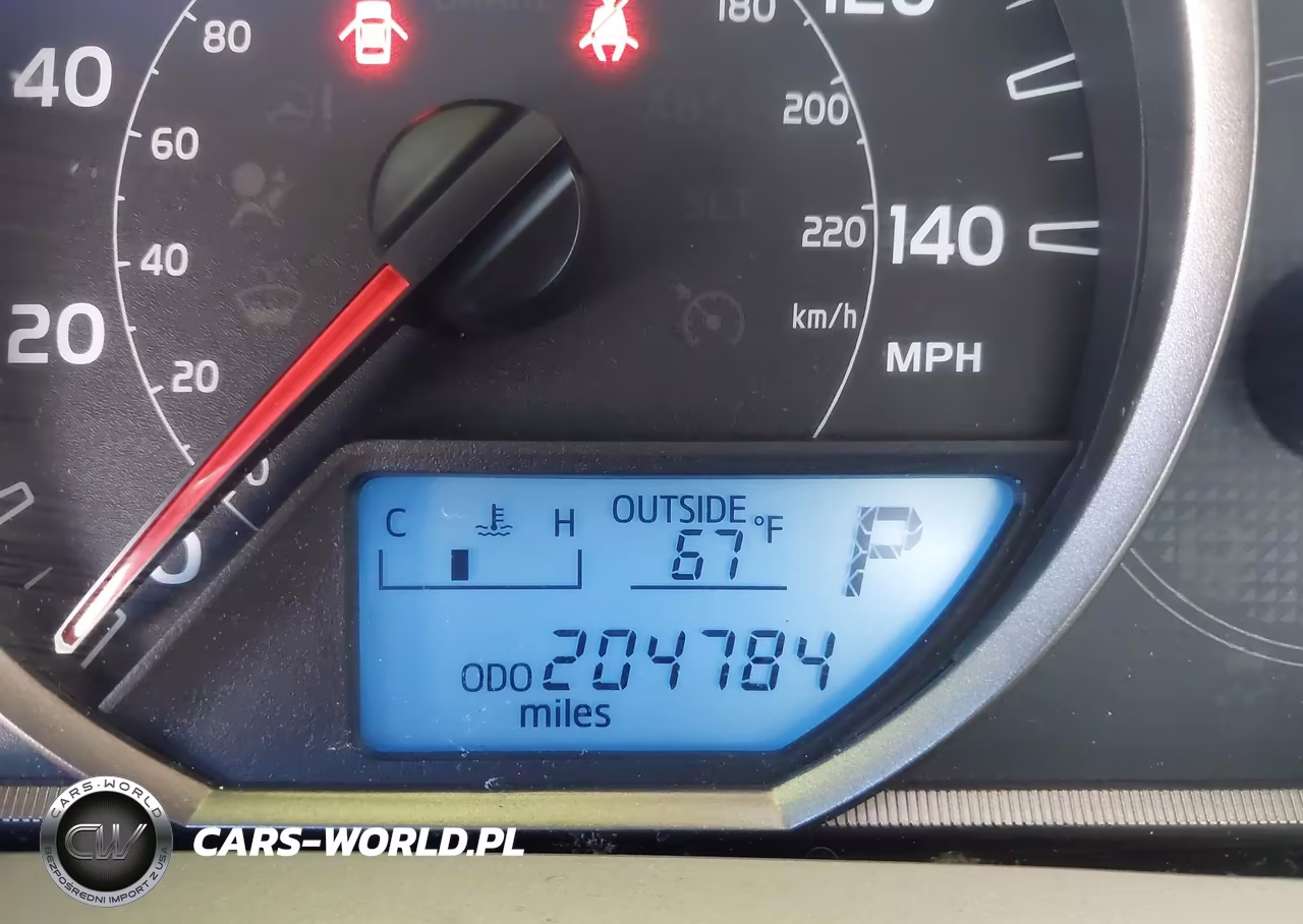 2015 Toyota Rav4 Xle VIN:2T3RFREV9FW231630 - 15