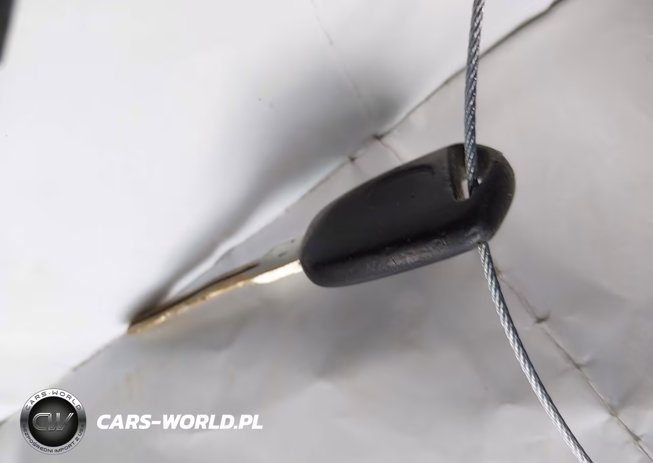 2006 Acura Tl VIN:19UUA66256A070852 - 11
