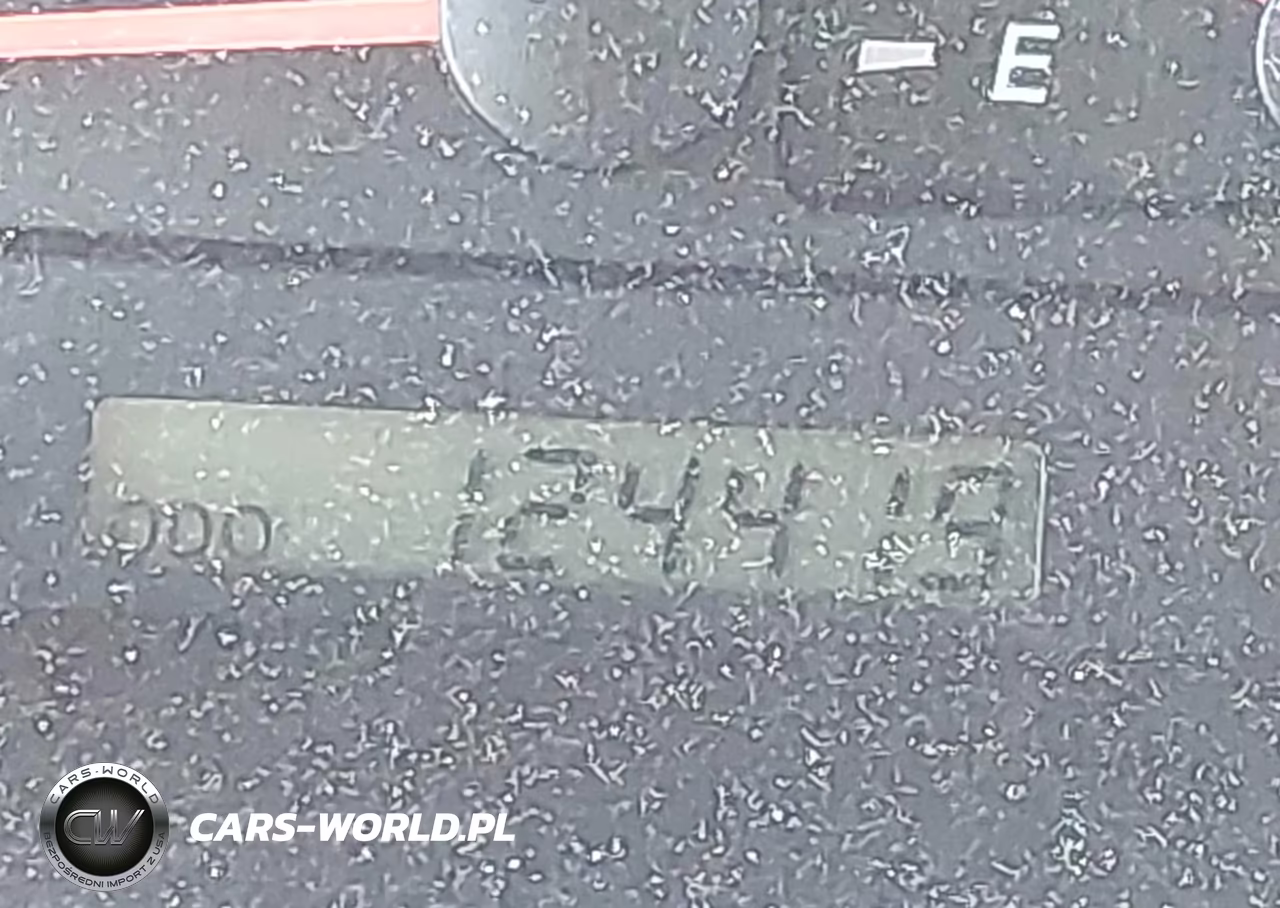 2002 Toyota Camry Le VIN:4T1BE32K02U020508 - 7