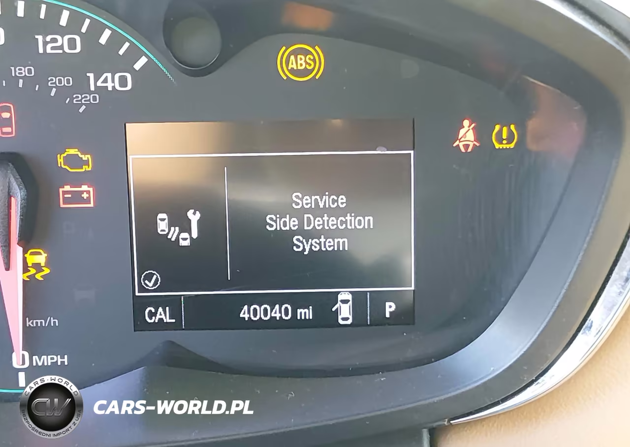 2019 Chevrolet Trax Lt VIN:3GNCJPSB1KL220908 - 15