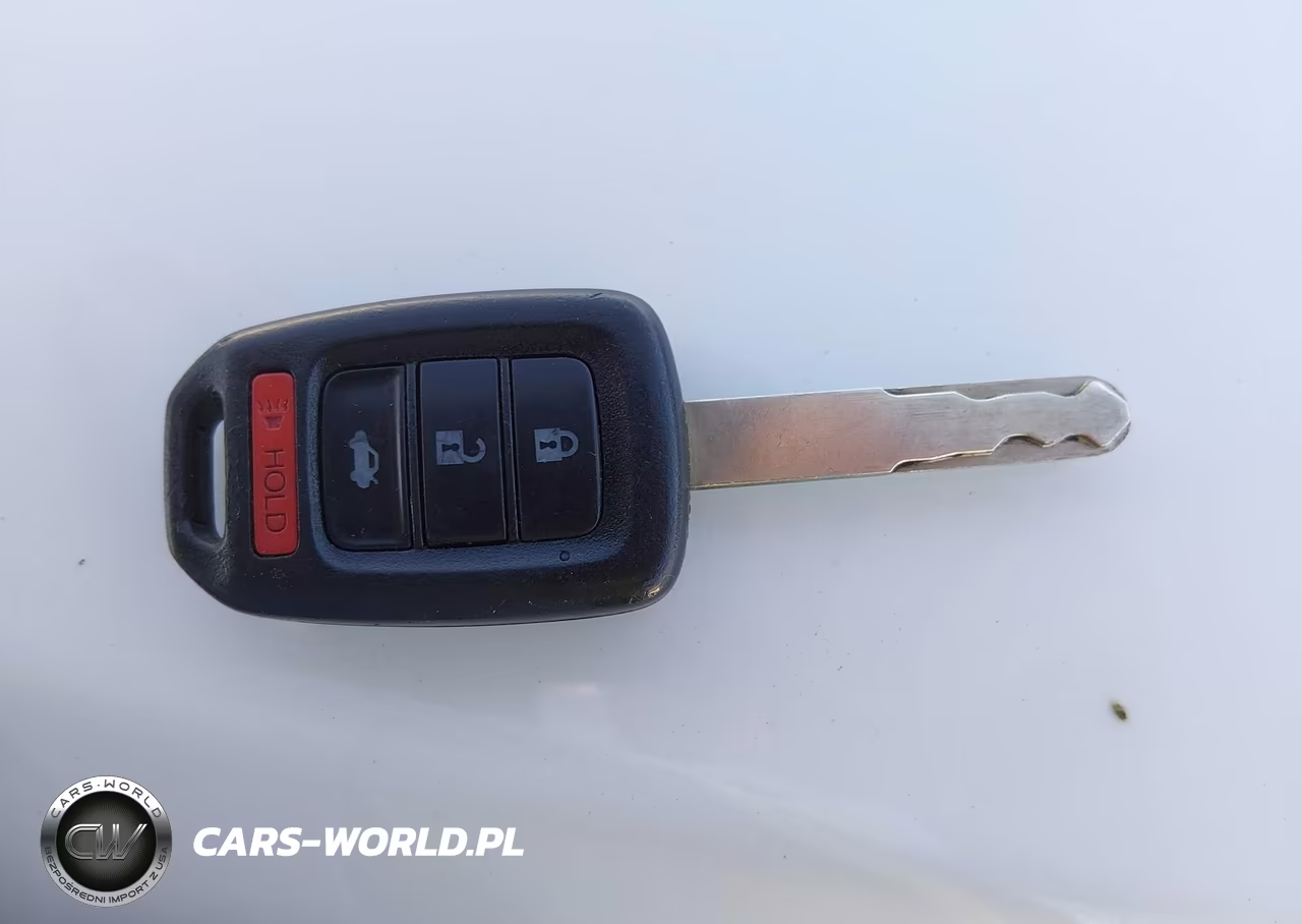 2017 Honda Civic Lx VIN:19XFC2F56HE078365 - 11