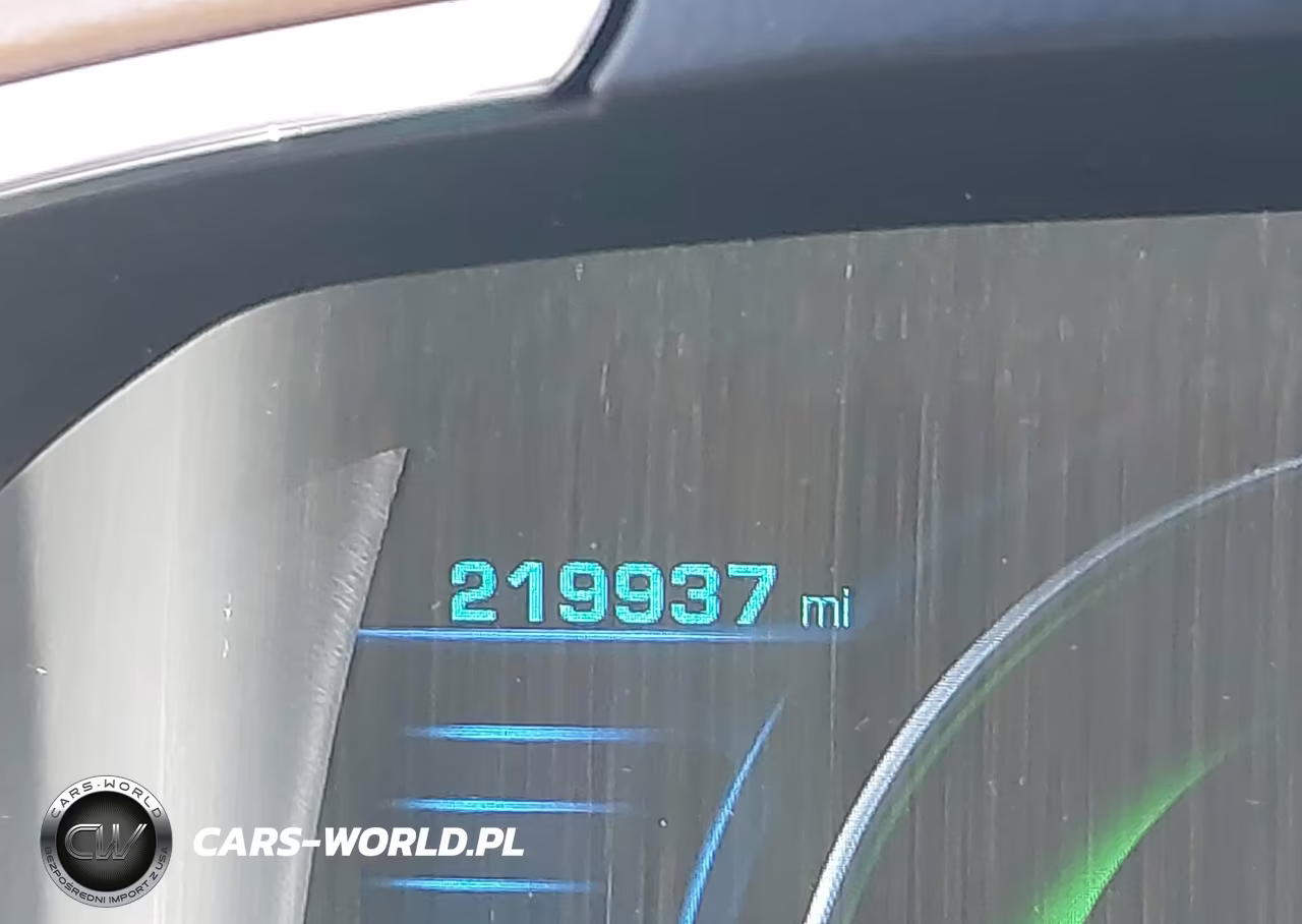 2017 Chevrolet Volt Premier VIN:1G1RD6S59HU163668 - 15