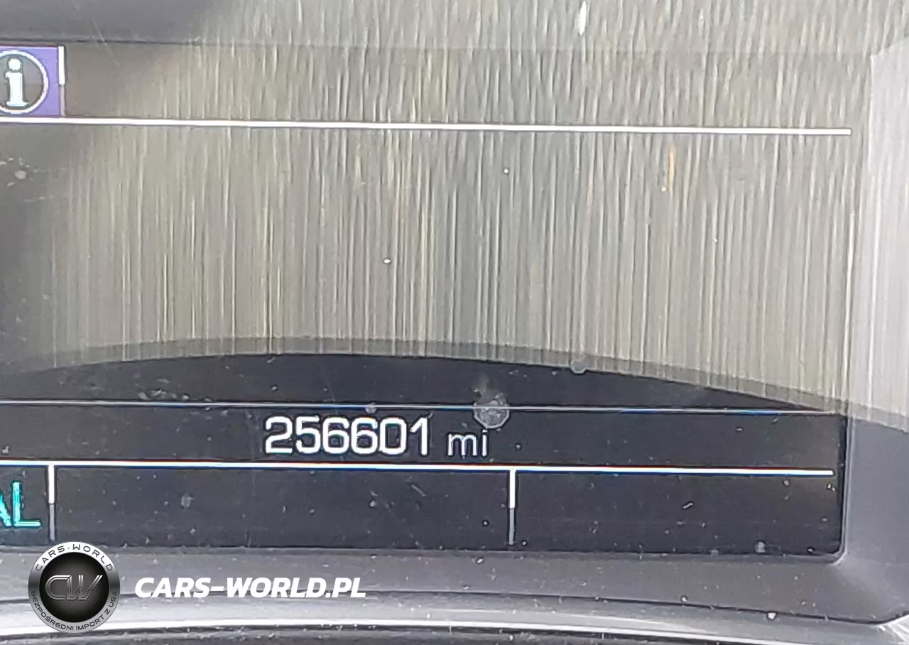 2018 Chevrolet Malibu Lt VIN:1G1ZD5ST3JF145282 - 15