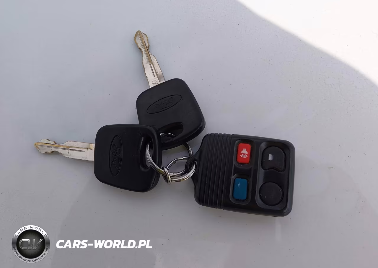 2005 Ford Focus Zxw VIN:1FAFP36N95W261387 - 11