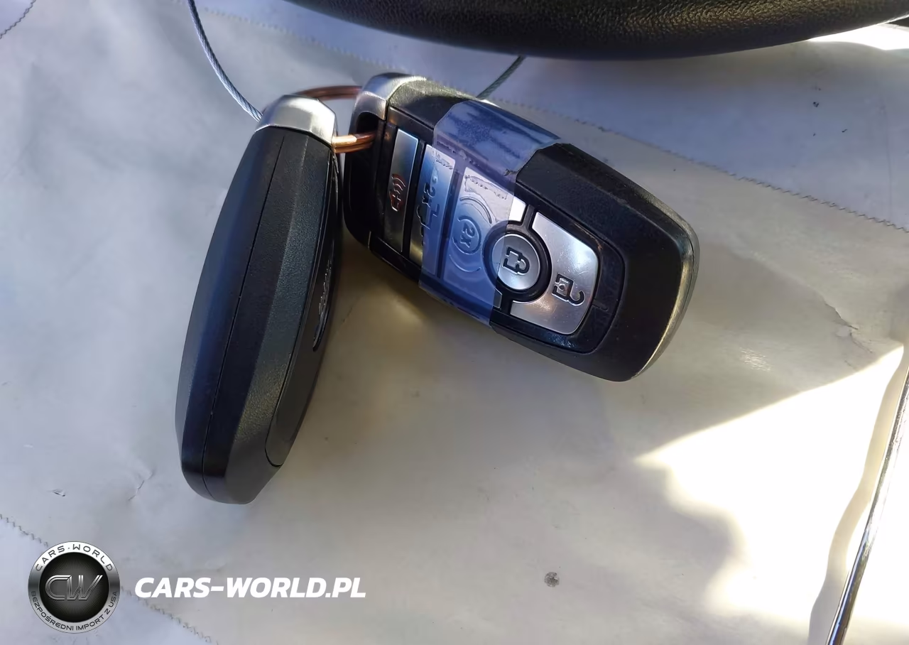 2020 Ford F-150 Lariat VIN:1FTEW1E55LKD25170 - 11