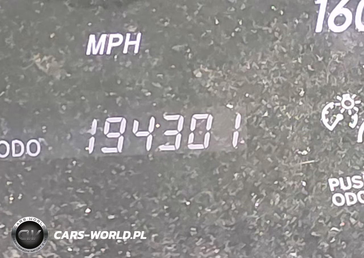 2011 Toyota Avalon VIN:4T1BK3DB2BU386069 - 15