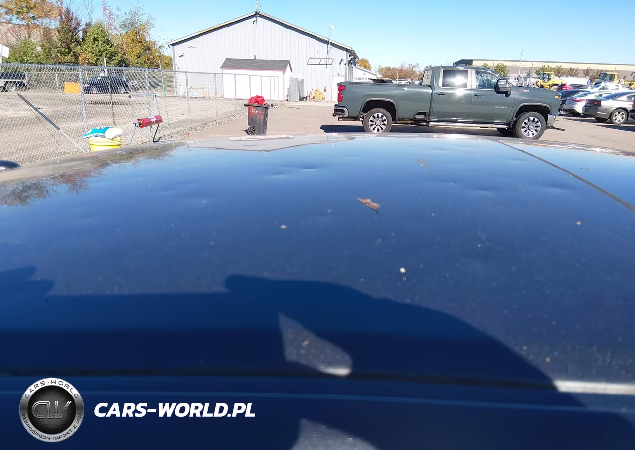 2011 Toyota Avalon VIN:4T1BK3DB2BU386069 - 6