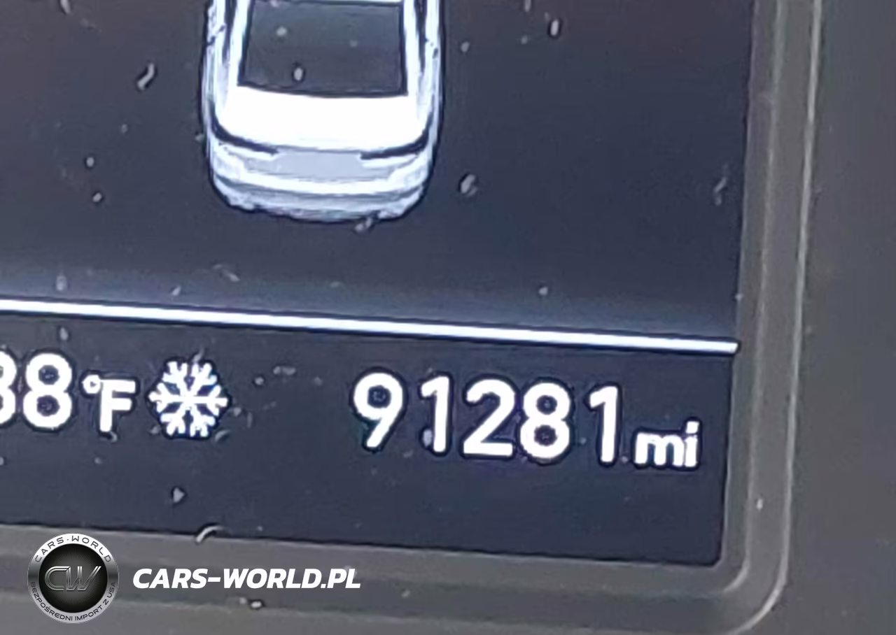 2019 Hyundai Sonata Se VIN:5NPE24AF9KH738363 - 15