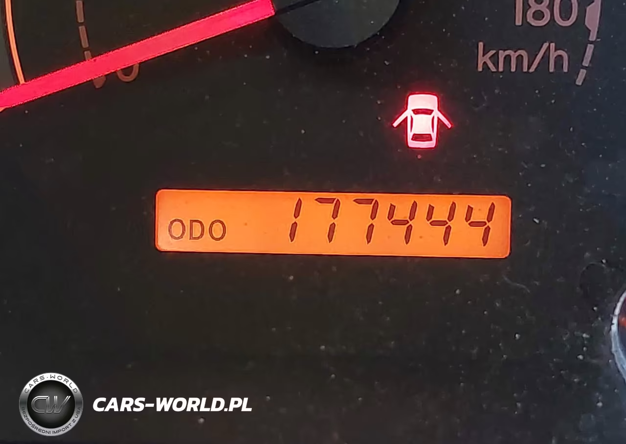 2007 Toyota Tundra Sr5 5.7L V8 VIN:5TBEV54177S469996 - 16