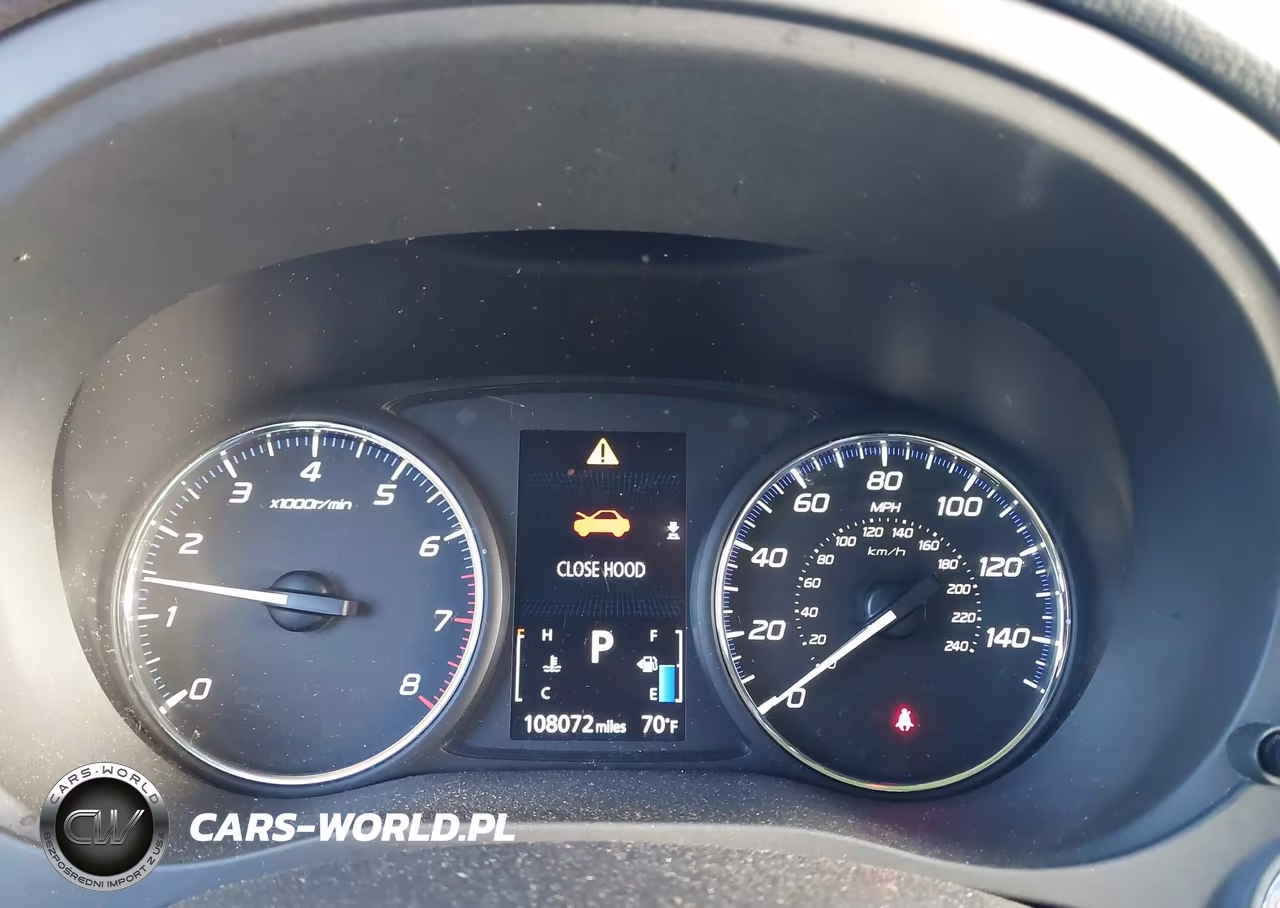 2017 Mitsubishi Outlander Se-Sel VIN:JA4AD3A30HZ051101 - 7