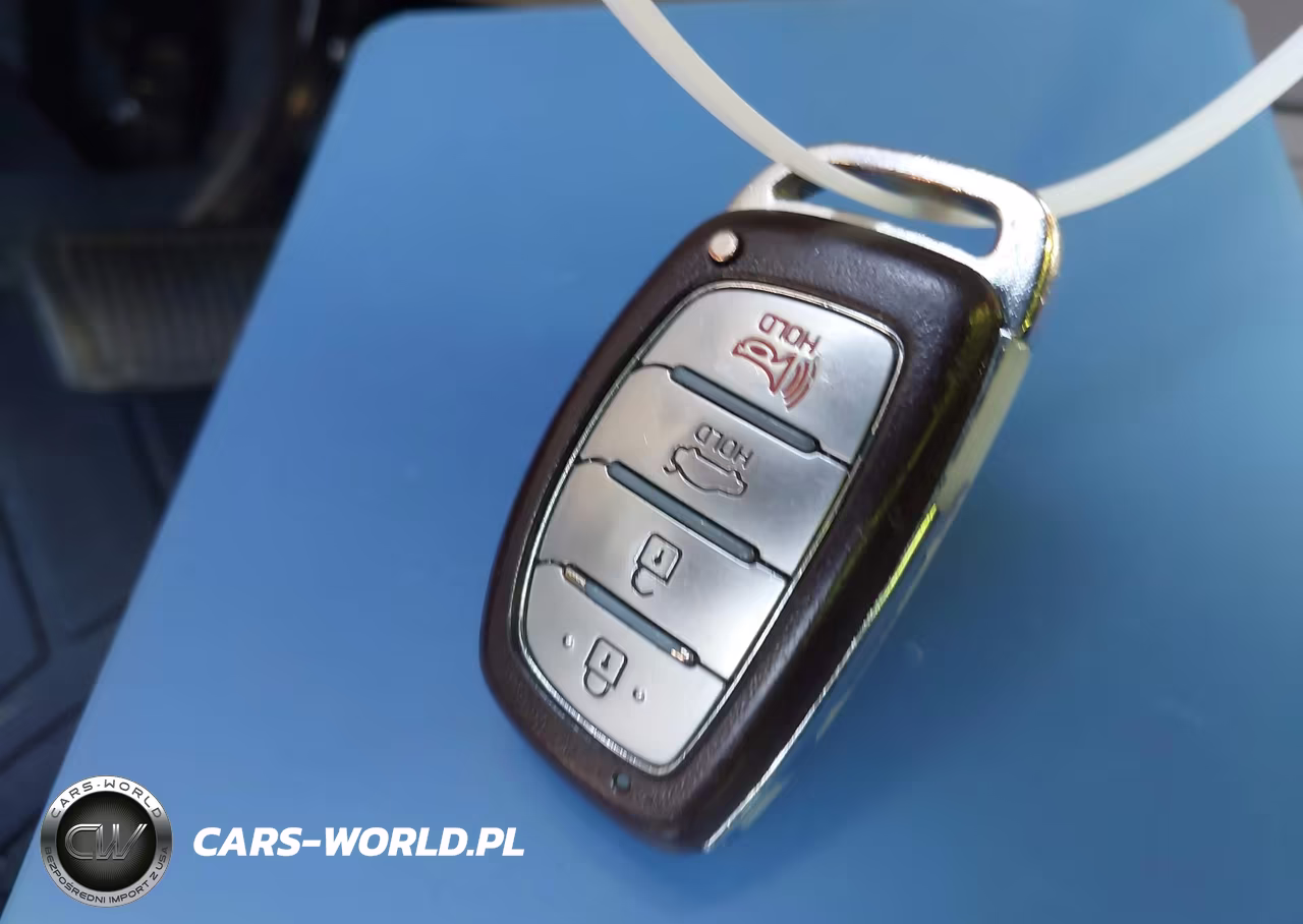 2017 Hyundai Elantra Limited VIN:5NPD84LF8HH056039 - 11