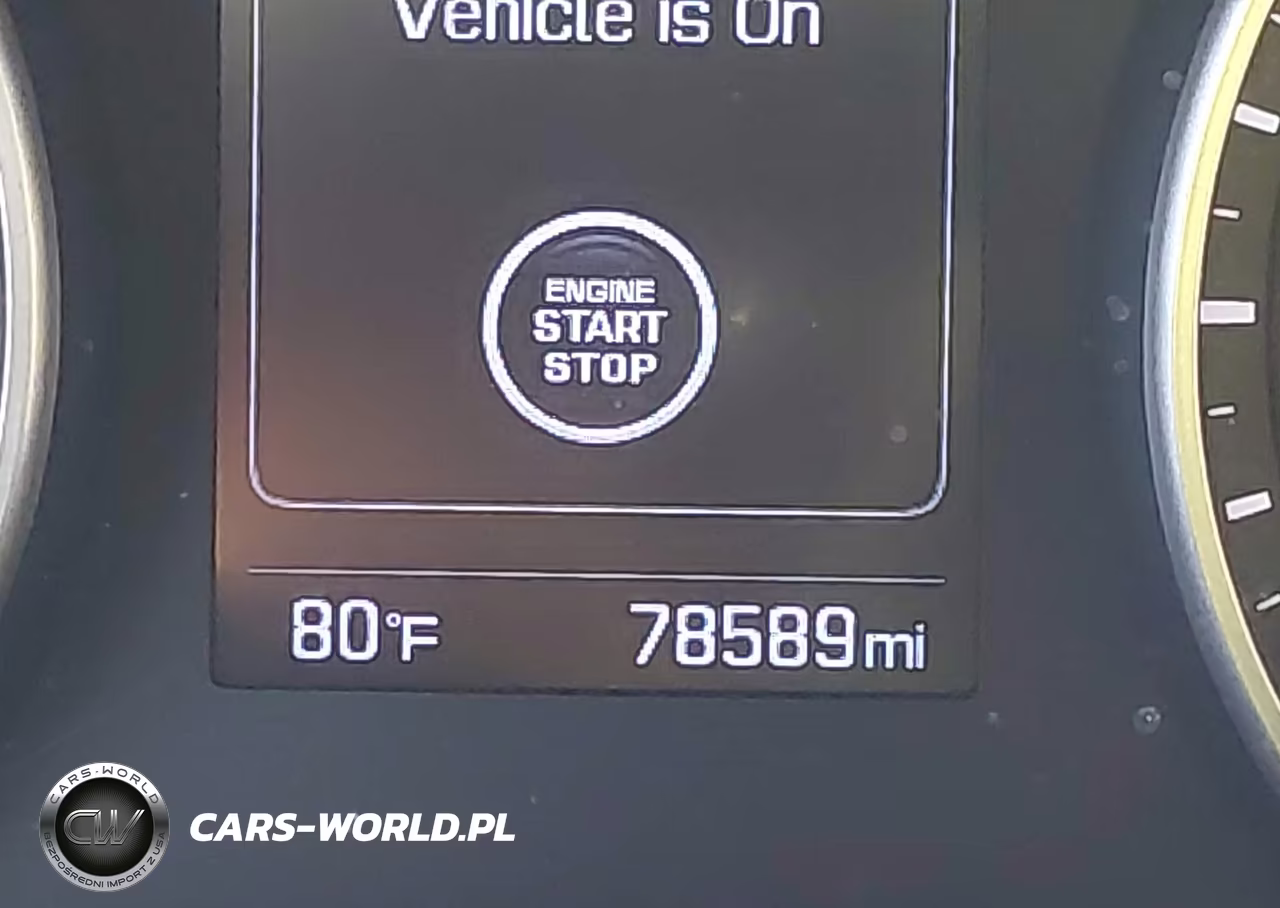 2017 Hyundai Elantra Limited VIN:5NPD84LF8HH056039 - 15