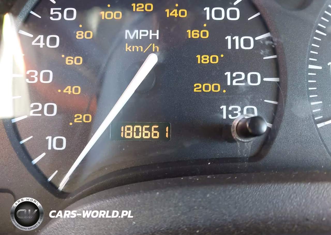 2002 Saturn Vue V6 VIN:5GZCZ63B42S816671 - 13