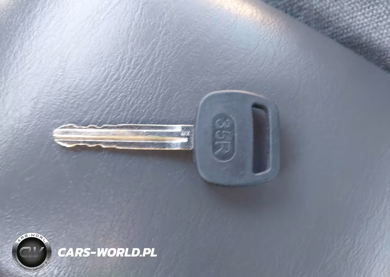 1992 Toyota Camry Le VIN:4T1SK12E7NU138356 - 11