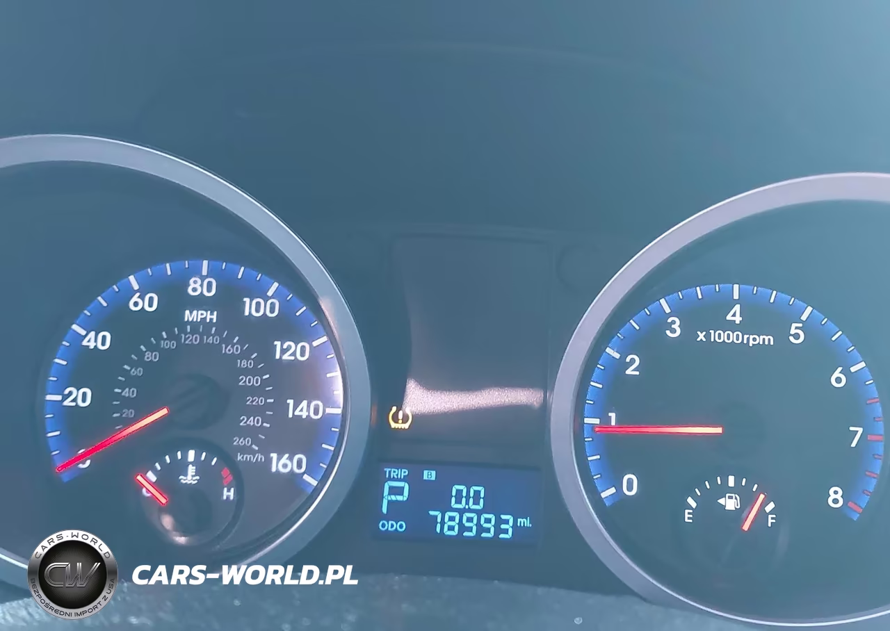 2010 Hyundai Genesis 2.0T Premium VIN:KMHHT6KD7AU027649 - 7