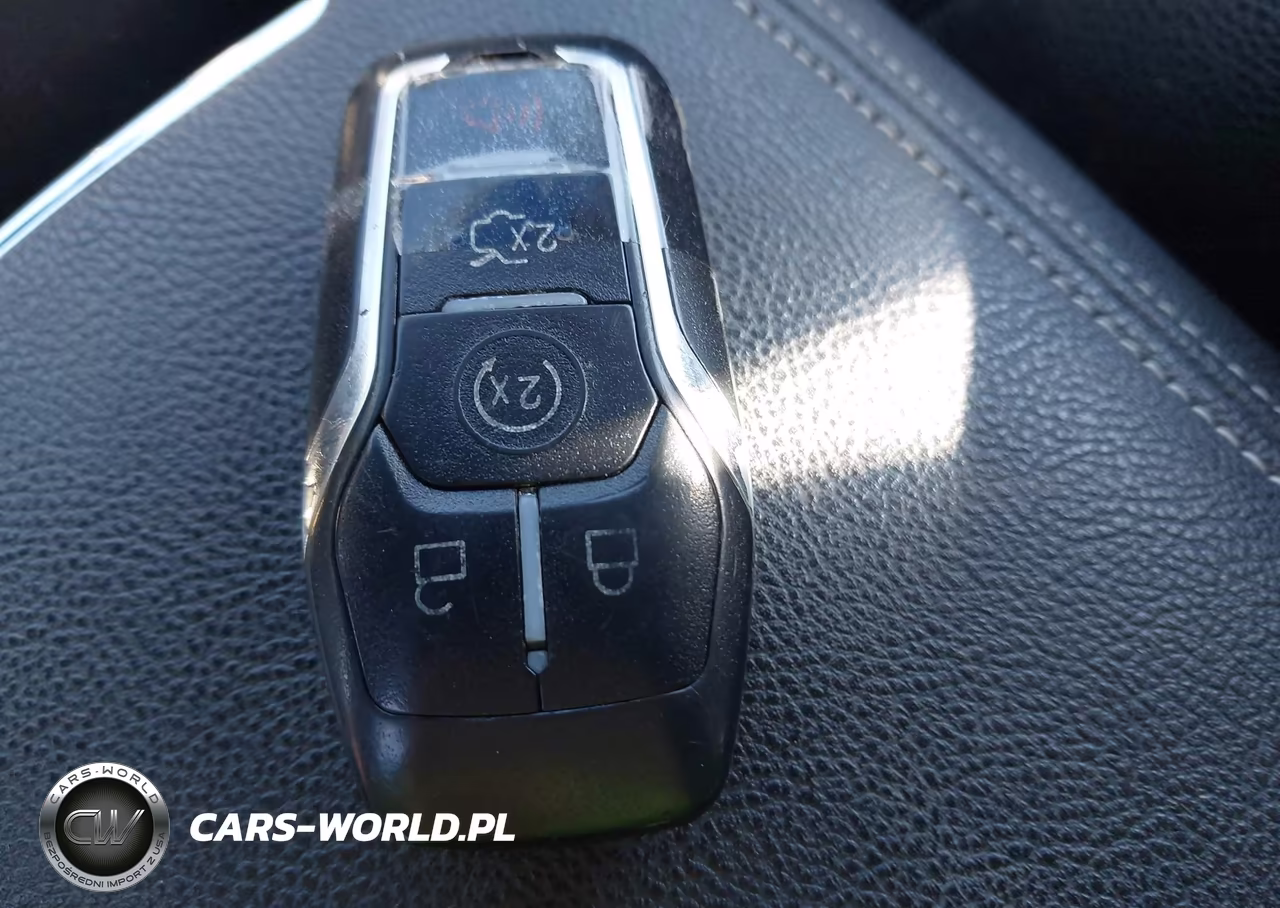 2015 Lincoln Mkz VIN:3LN6L2G98FR615353 - 11