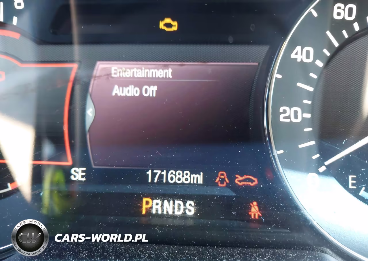 2015 Lincoln Mkz VIN:3LN6L2G98FR615353 - 15