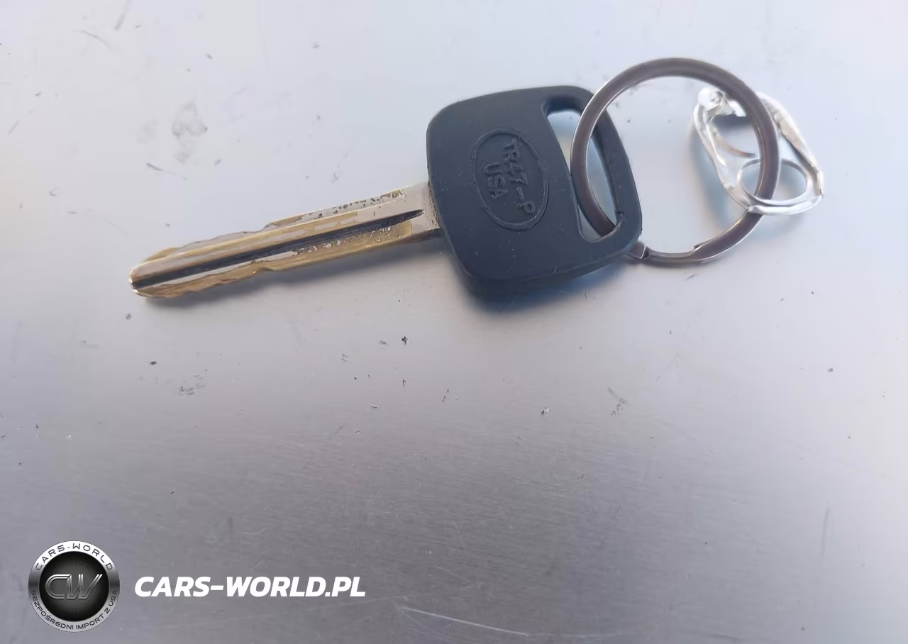 2001 Toyota Camry Ce VIN:4T1BG22K61U085883 - 11