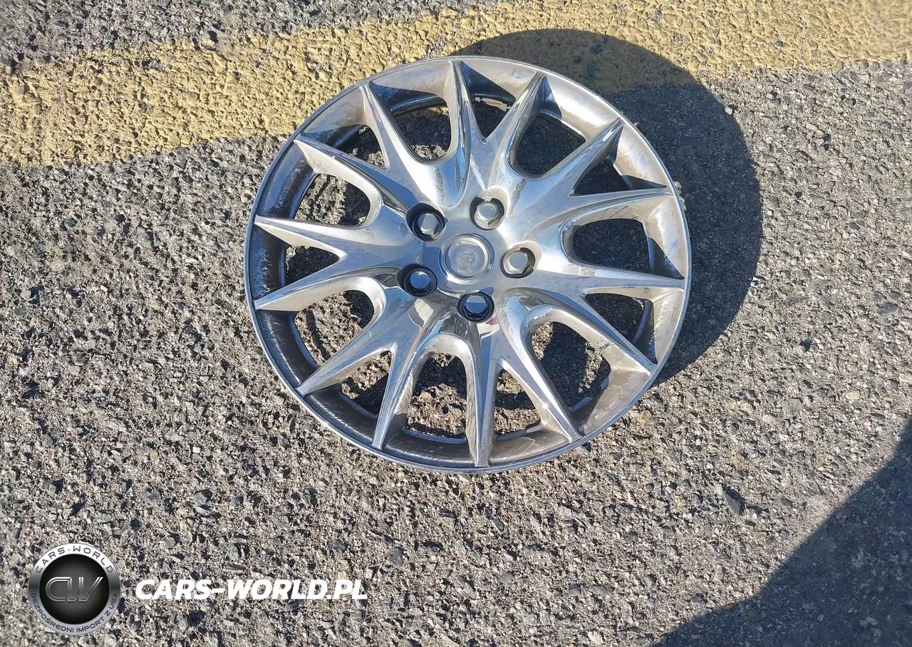 2001 Toyota Camry Ce VIN:4T1BG22K61U085883 - 12