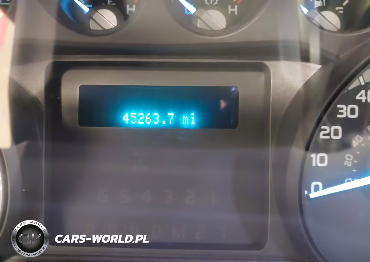 2016 Ford F-350 Xl VIN:1FD8X3B66GED16223 - 15