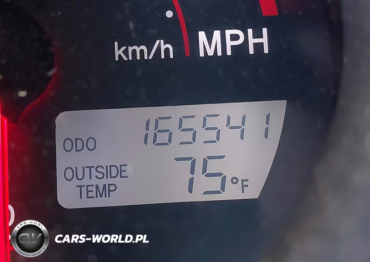 2007 Toyota Matrix VIN:2T1KR32E97C673944 - 16