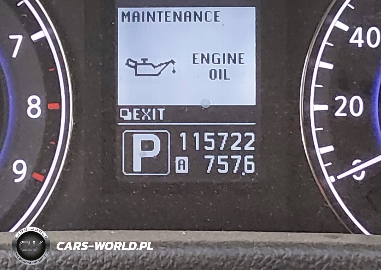 2013 Infiniti G37X VIN:JN1CV6AR0DM769839 - 15
