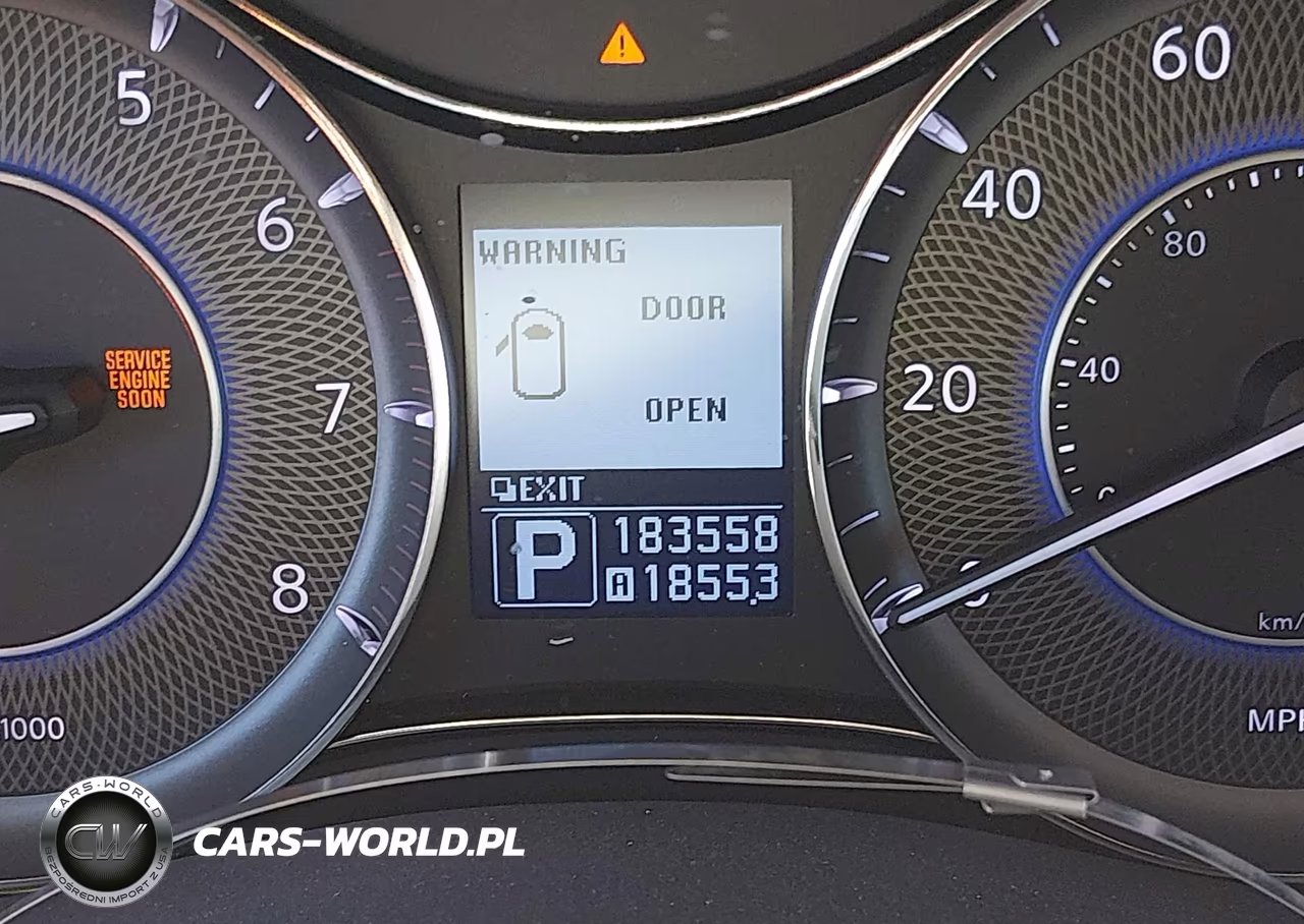 2012 Infiniti Qx56 VIN:JN8AZ2NEXC9019346 - 15