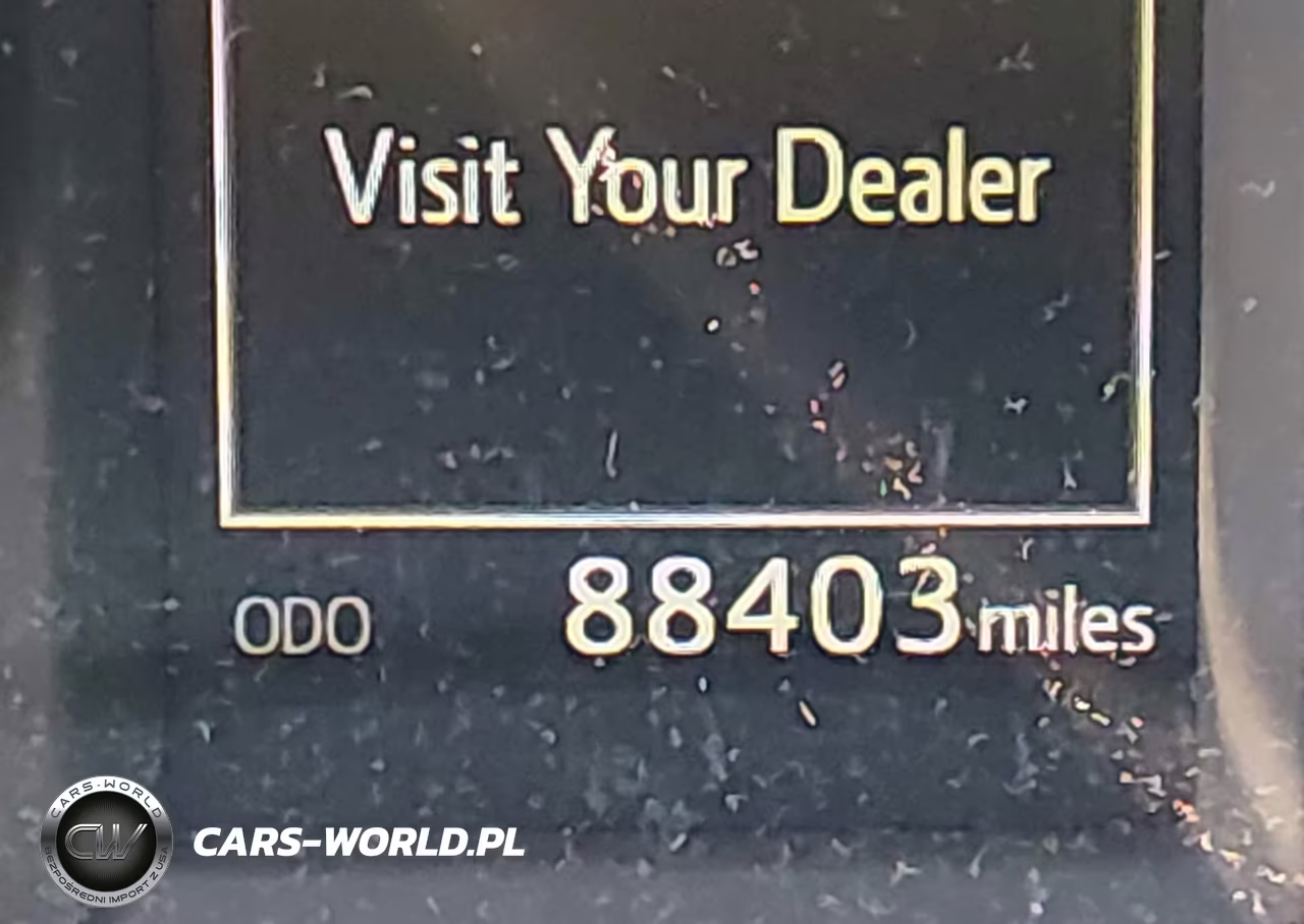 2018 Toyota Rav4 Xle VIN:2T3WFREV0JW415480 - 15