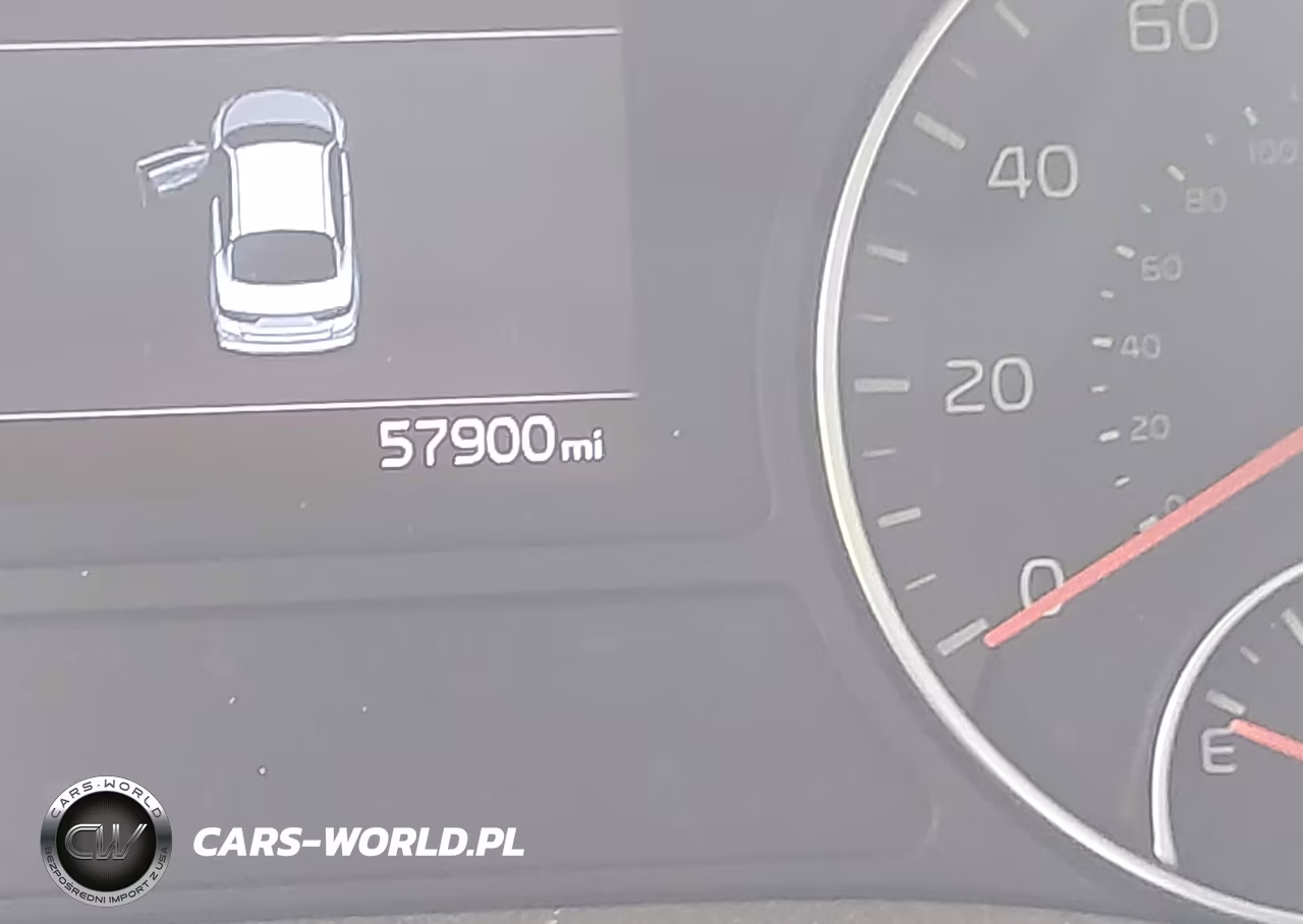 2019 Kia Optima Ex VIN:5XXGU4L17KG290835 - 15