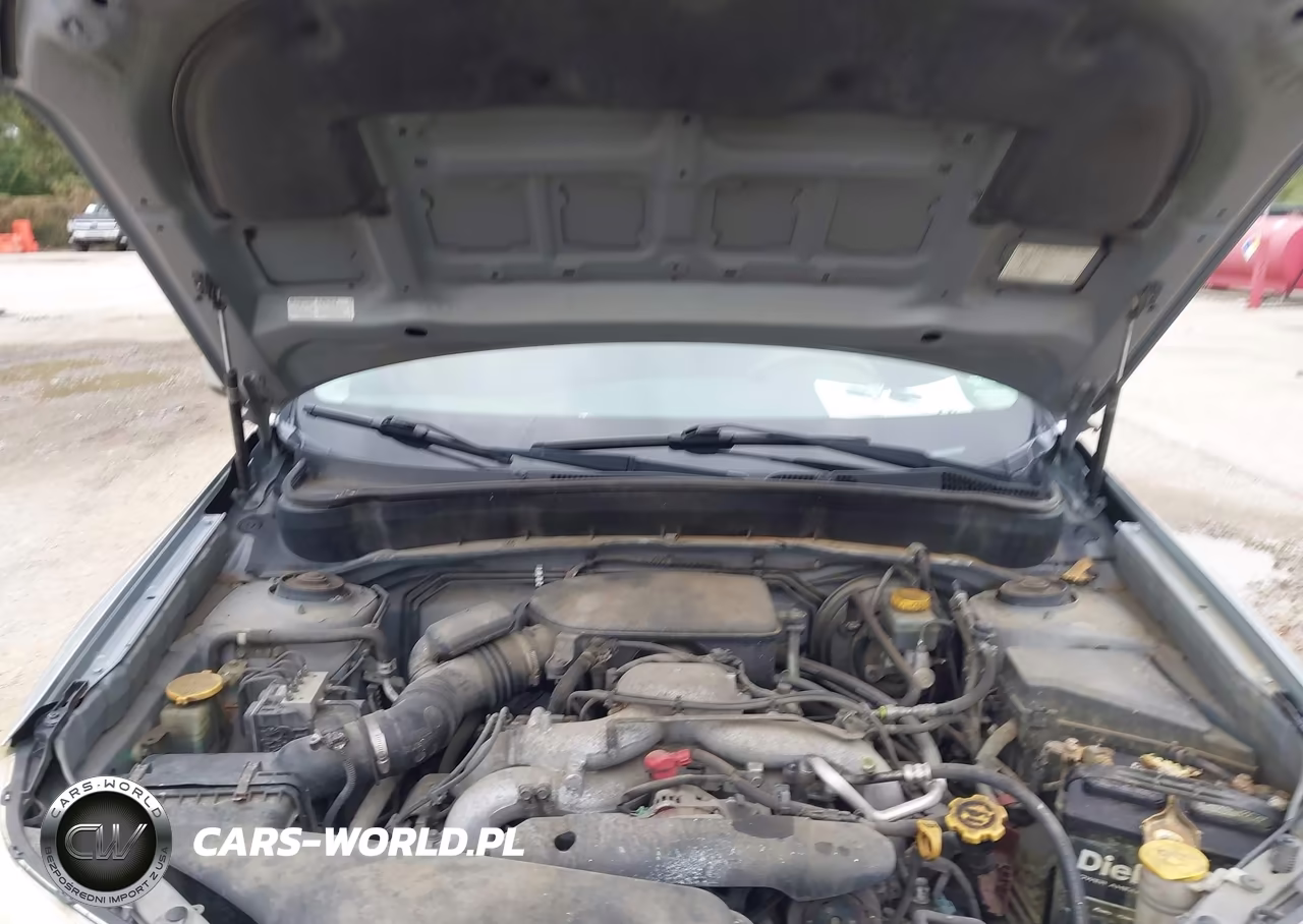 2010 Subaru Forester 2.5X Premium VIN:JF2SH6CC4AH797822 - 10