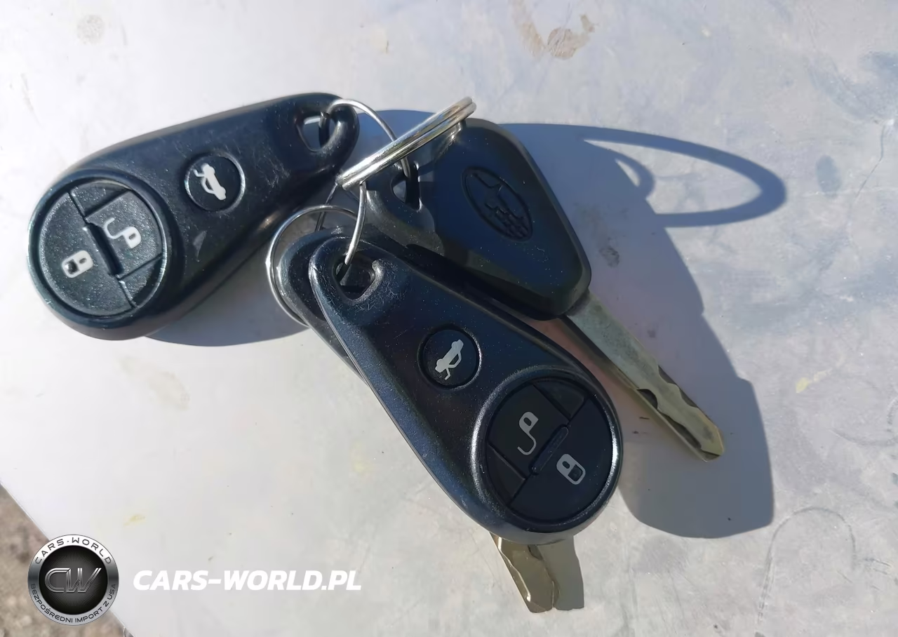 2011 Subaru Impreza 2.5I Premium VIN:JF1GE6B62BH500157 - 11
