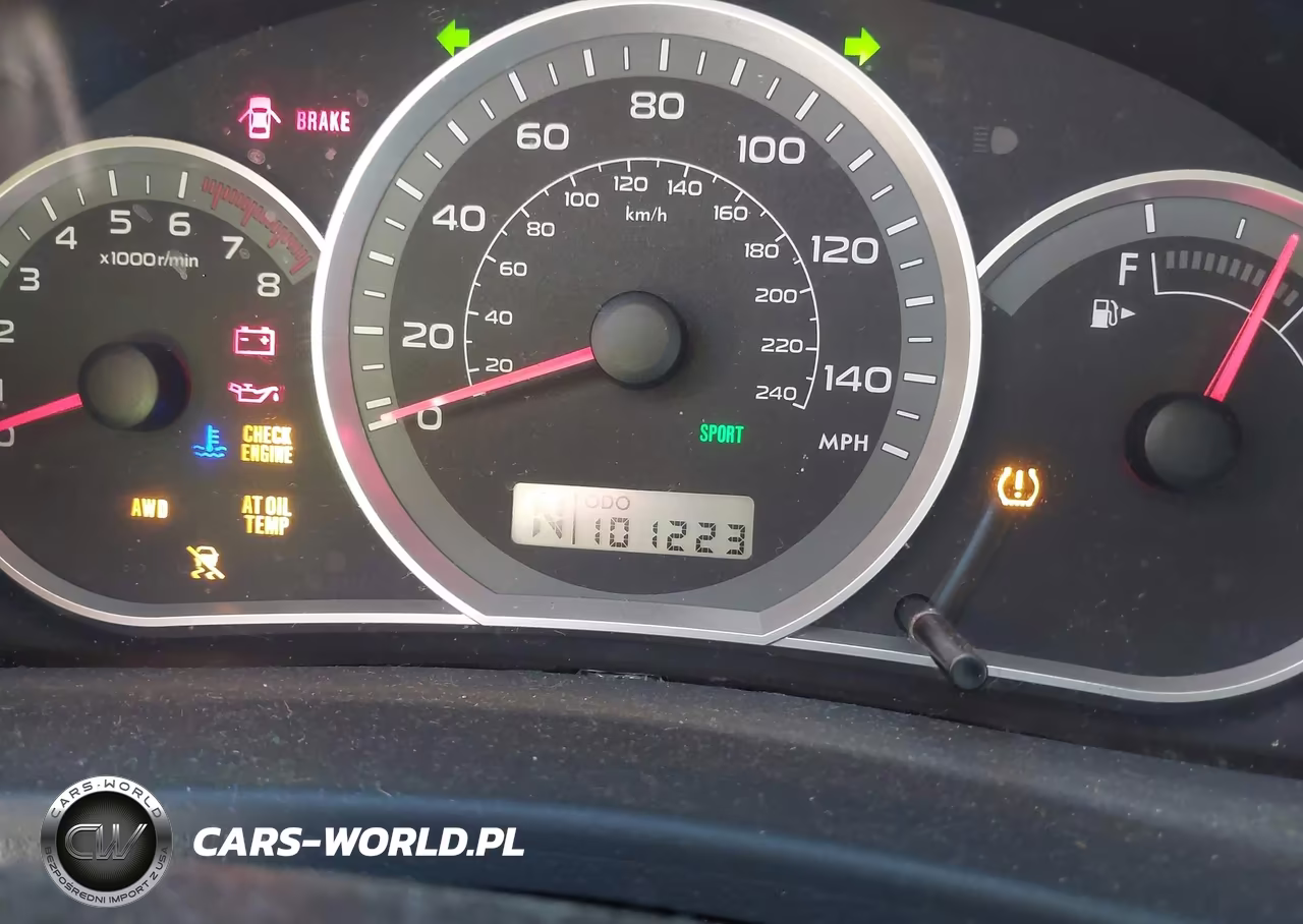 2011 Subaru Impreza 2.5I Premium VIN:JF1GE6B62BH500157 - 7