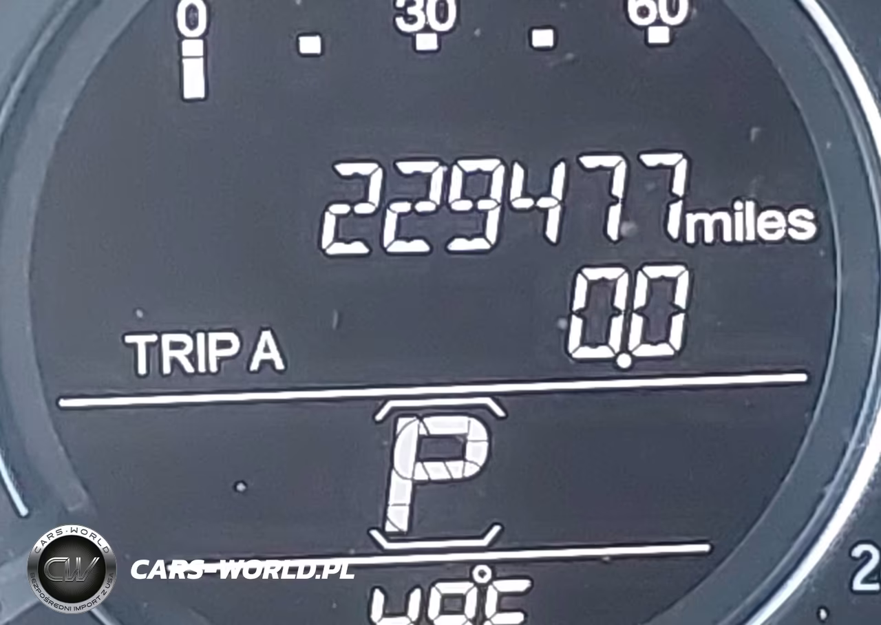 2016 Honda Accord Ex VIN:1HGCR2F73GA147681 - 15