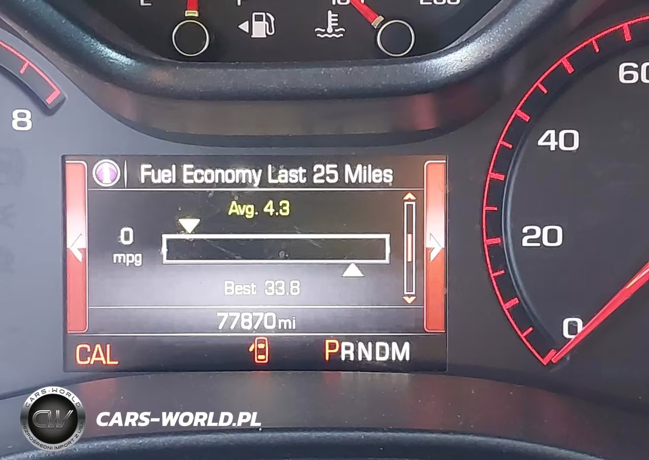 2016 GMC Canyon Slt VIN:1GTG6DE38G1194921 - 15