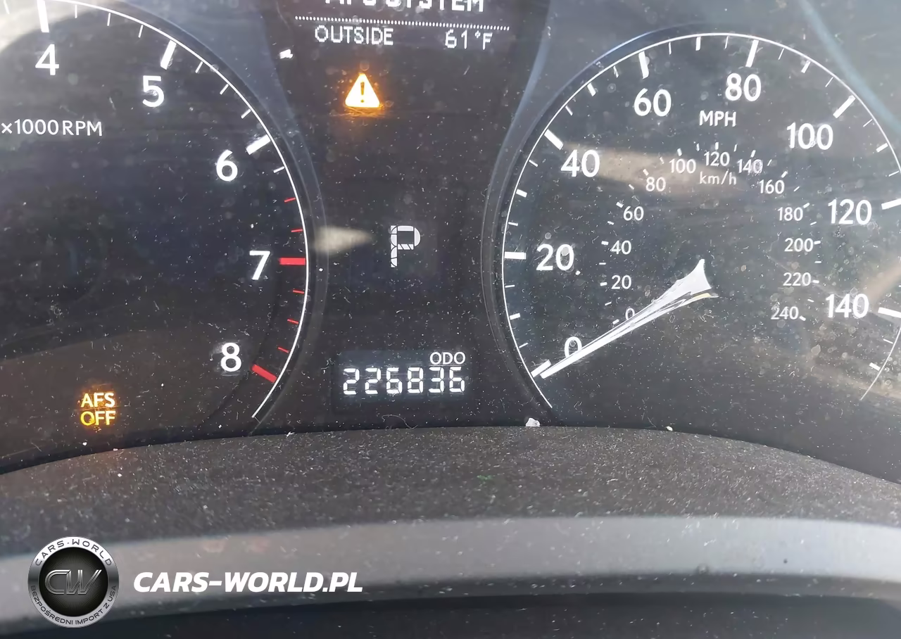 2010 Lexus Rx 350 VIN:2T2BK1BA0AC012957 - 16