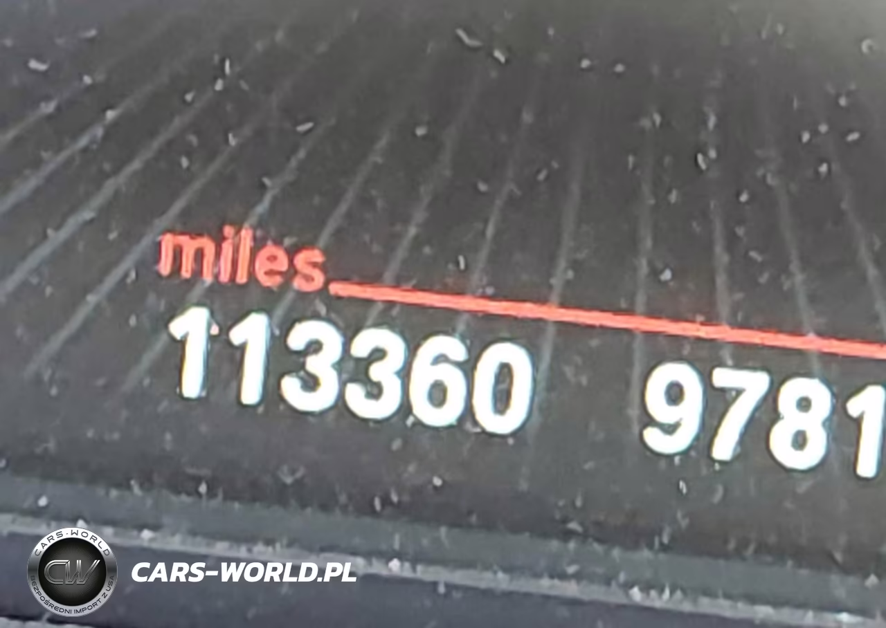 2014 BMW 535I VIN:WBA5B1C51ED482147 - 15