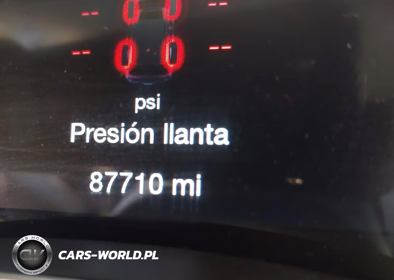 2020 Dodge Durango Sxt Plus Awd VIN:1C4RDJAGXLC366404 - 15