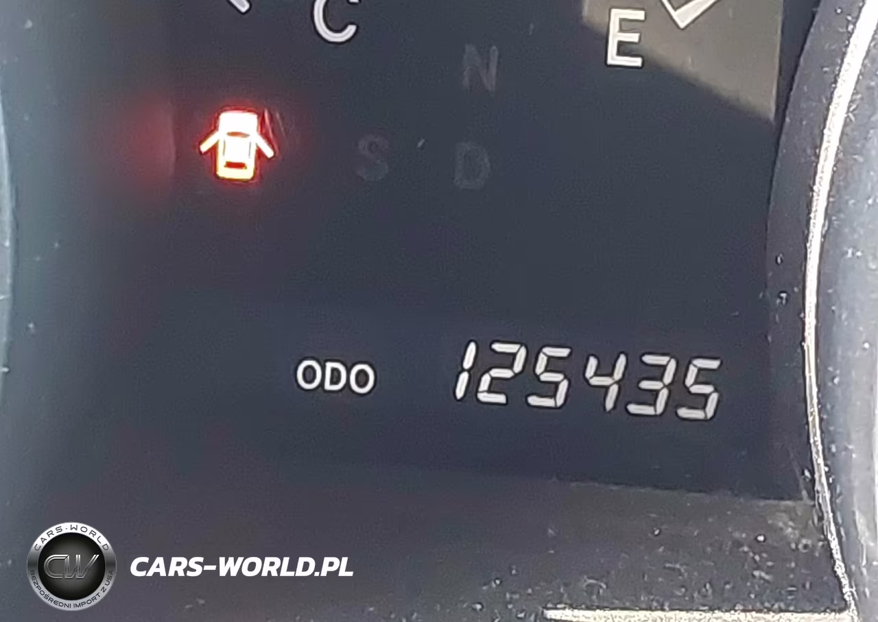 2012 Toyota Highlander Base V6 VIN:5TDBK3EH0CS129778 - 7