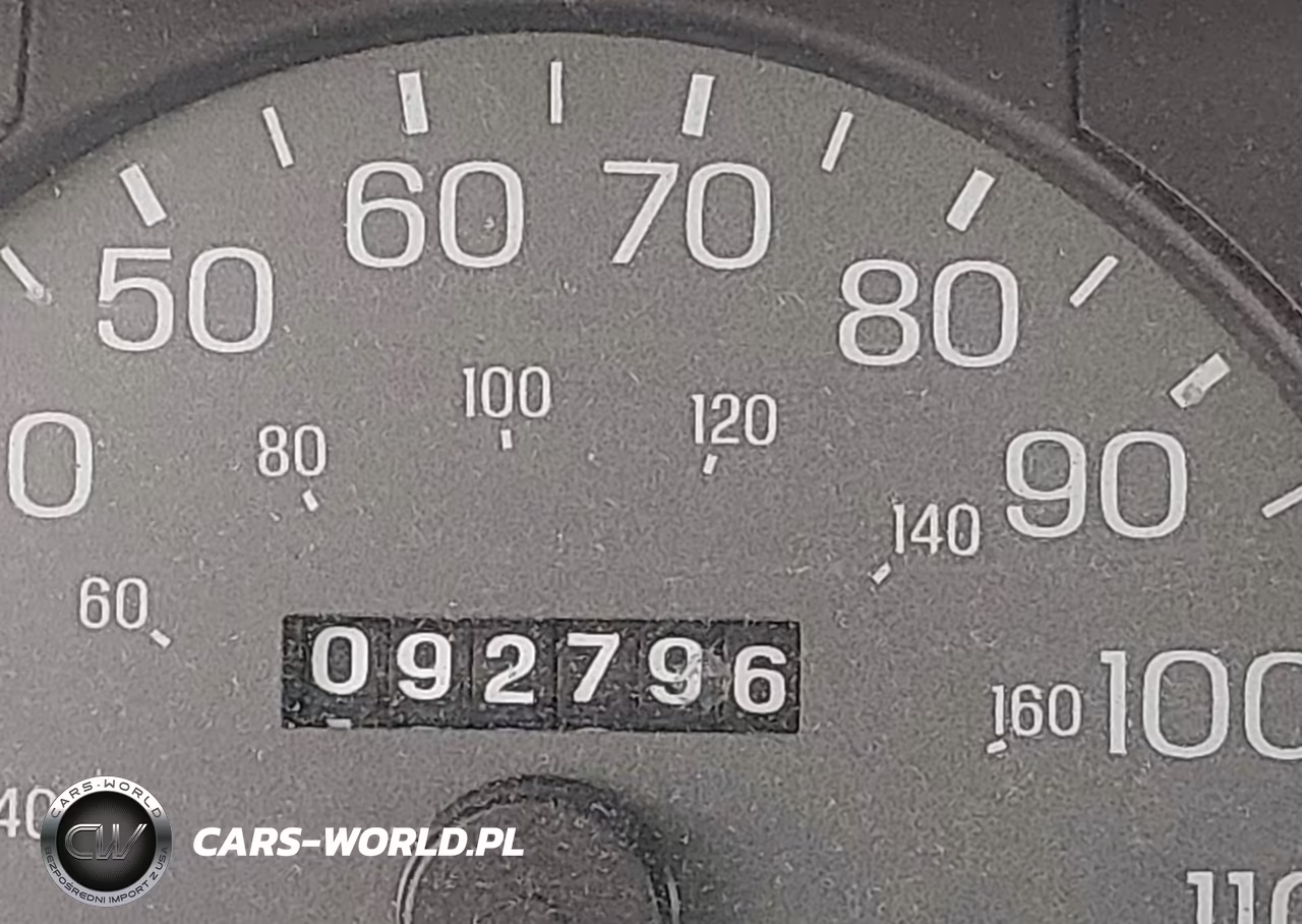 2001 Mercury Grand Marquis Gs VIN:2MEFM74W91X707167 - 12