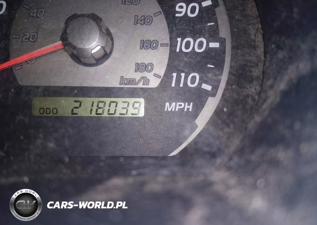 2005 Toyota 4Runner Sr5 Sport V6 VIN:JTEBU14R750065071 - 16