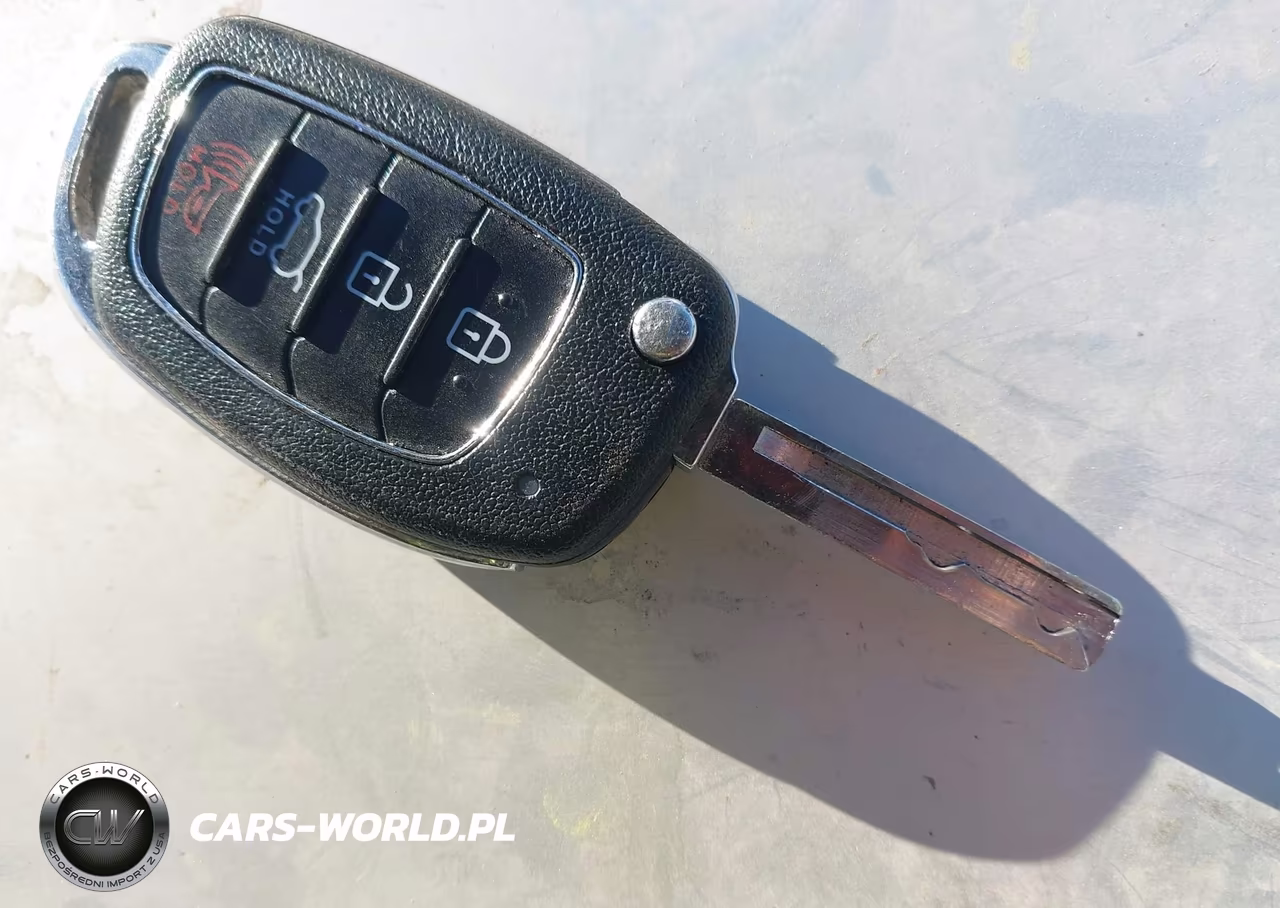 2018 Hyundai Santa Fe Sport 2.4L VIN:5XYZT3LB0JG513418 - 11