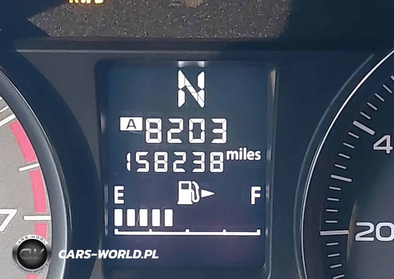 2015 Subaru Forester 2.5I Limited VIN:JF2SJAHC9FH590818 - 15