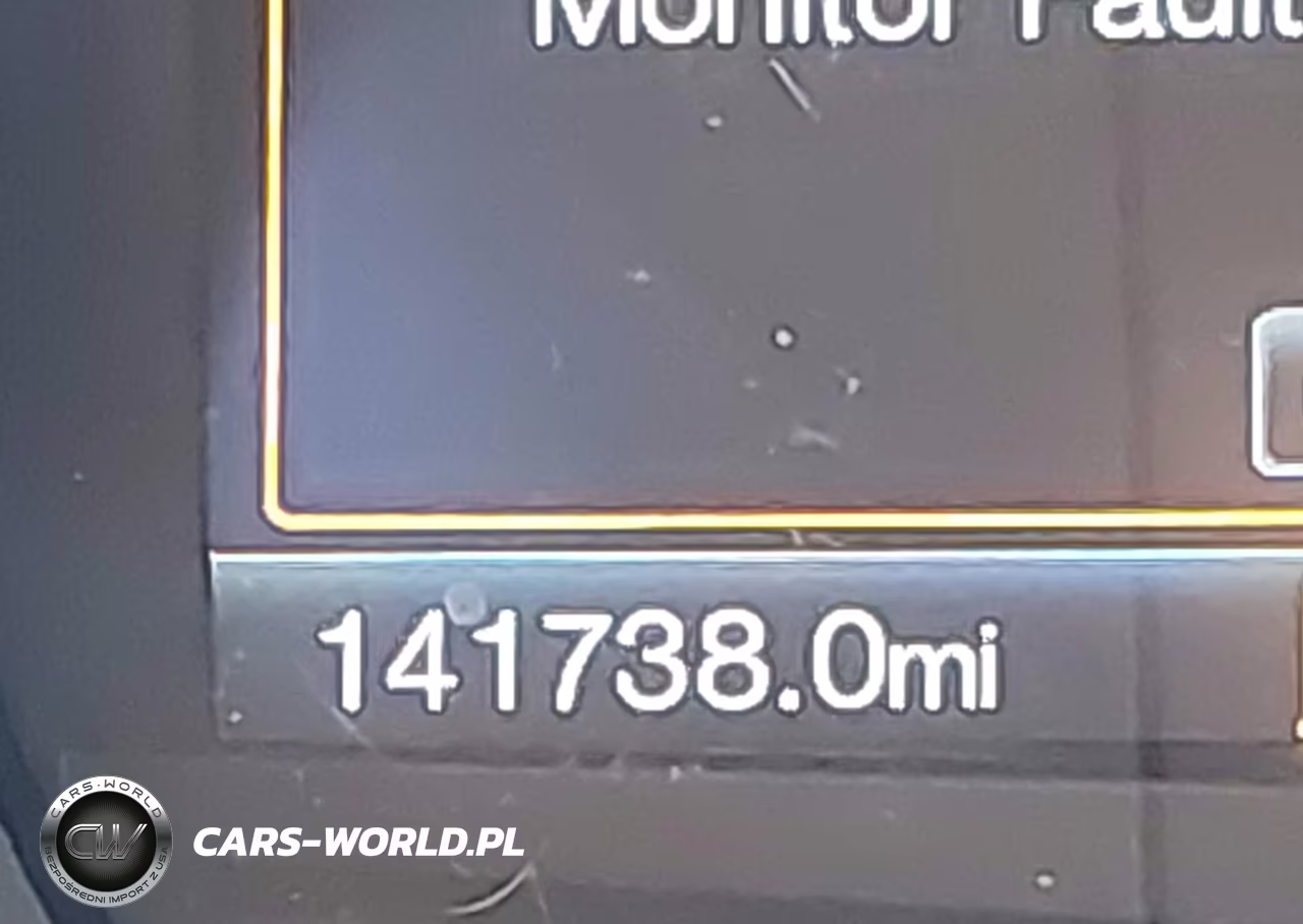 2017 Ford Edge Titanium VIN:2FMPK4K95HBB80139 - 15