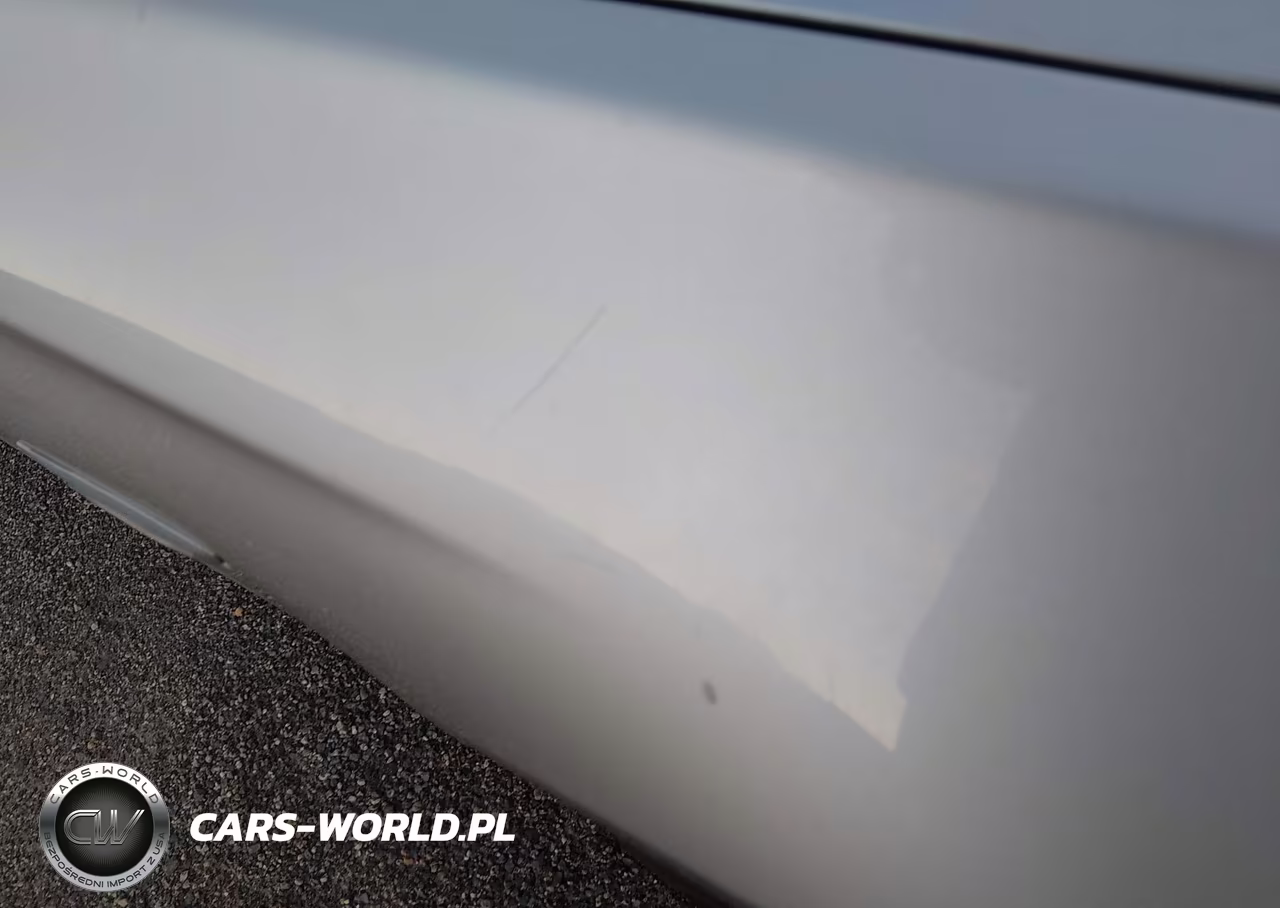 2012 BMW 535I xDrive VIN:WBAFU7C55CDU64264 - 12